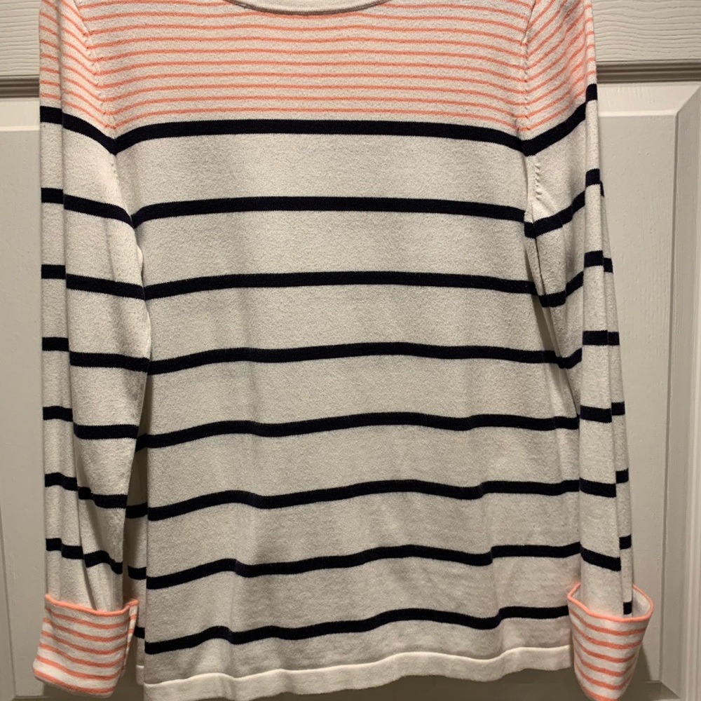 Talbots Sweater - Picture 10 of 14